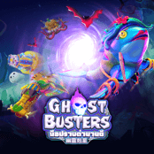 Ghost Busters-img