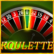 Roulette_thumbNail
