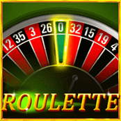 Roulette-img