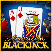 American Blackjack-img