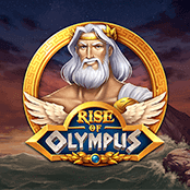 Rise of Olympus