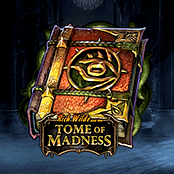 Tome of Madness