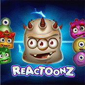 Reactoonz_thumbNail