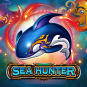 Sea Hunter