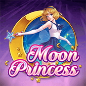 Moon Princess