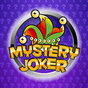 Mystery Joker