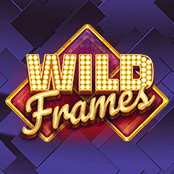 Wild Frames