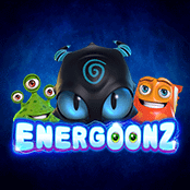 Energoonz