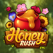 Honey Rush