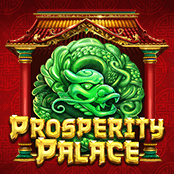 Prosperity Palace