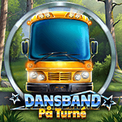 Dansband Pa Turne-img