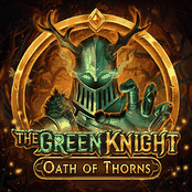 The Green Knight Oath of Thorns-img