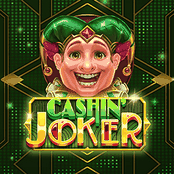 Cashin' Joker-img