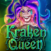 Kraken Queen-img