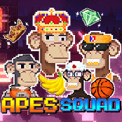 Apes Squad-img
