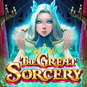 The Great Sorcery-img