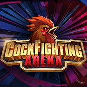 Cockfighting Arena-img