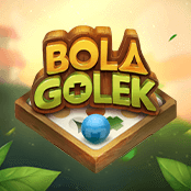 Bola Golek-img