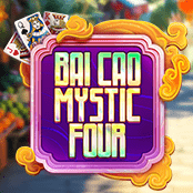 Bài Cào Tứ Linh-img
