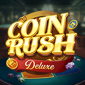 Coin Rush Deluxe-img