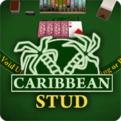 Caribbean Stud-img