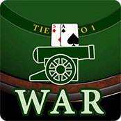 War