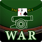 War-img