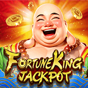 Giải Jackpot Vua Vận May-img