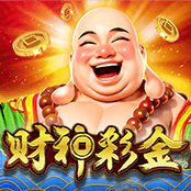 财神彩金-img