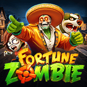 FORTUNE ZOMBIE-img