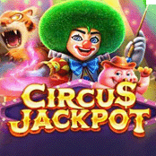 Circus Jackpot-img