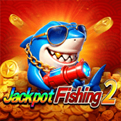 Jackpot Fishing 2-img