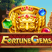 Fortune Gems-img