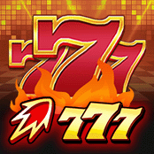 Crazy777-img