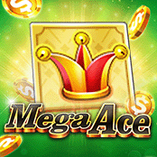 Mega Ace-img