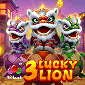 3 LUCKY LION-img
