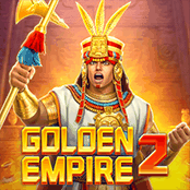 Golden Empire 2-img