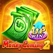 Money Coming 2-img