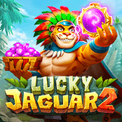 Lucky Jaguar 2-img