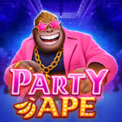 Party Ape-img