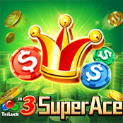 3 Super Ace-img