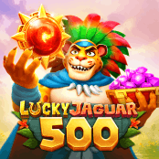 Lucky Jaguar 500-img