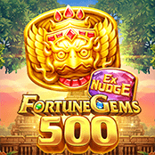 Fortune Gems 500-img