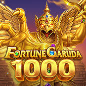 Fortune Garuda 1000-img