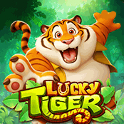Lucky Tiger-img