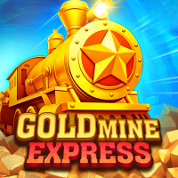 Gold Mine Express-img
