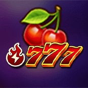 Cực Tốc 777-img