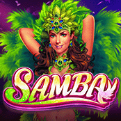 Samba-img