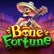 Bone Fortune
