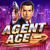 Agent Ace_thumbNail